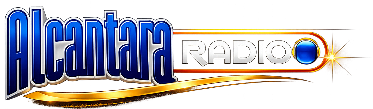 Alcantara Radio