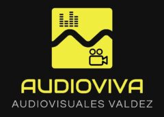 Audioviva, Audiovisuales Valdez